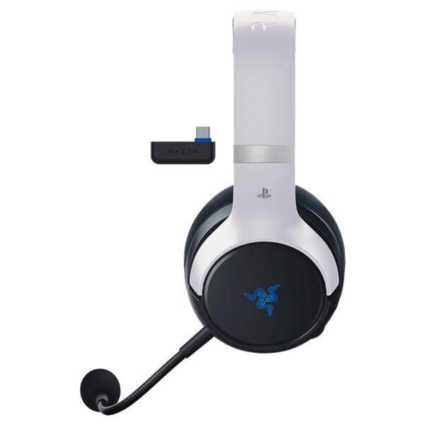 kaira pro hyperspeed ps5 razer