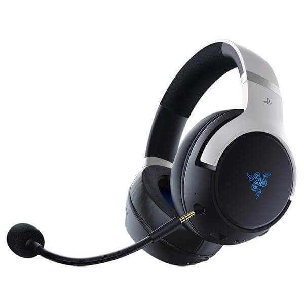 אוזניות אלחוטיות razer