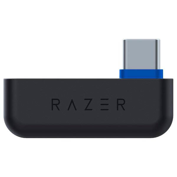 אוזניות אלחוטיות razer