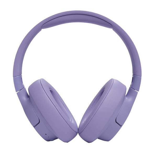 tune 720bt סגול jbl