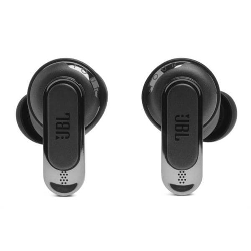 תמונה של אוזניות tws אלחוטיות jbl
