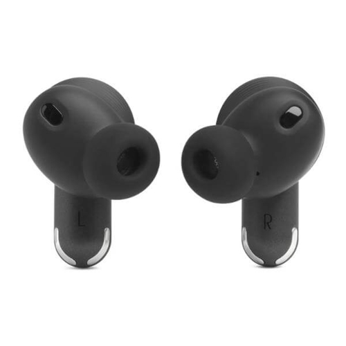אוזניות tws אלחוטיות jbl