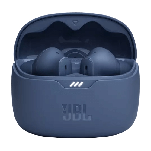 tune beam כחול jbl