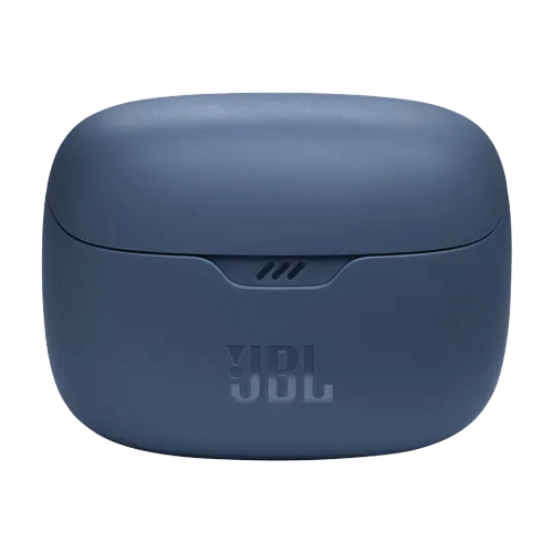 תמונה של אוזניות tws אלחוטיות jbl