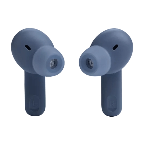 אוזניות tws אלחוטיות jbl
