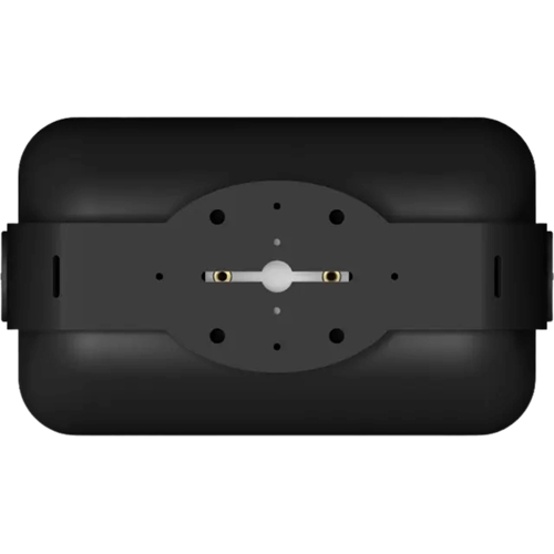 outdoor - שחור sonos