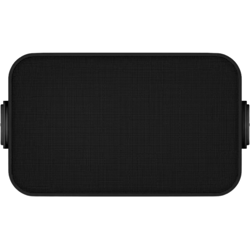 זוג רמקולי חוץ פסיביים sonos