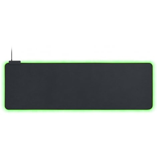 משטח לעכבר razer