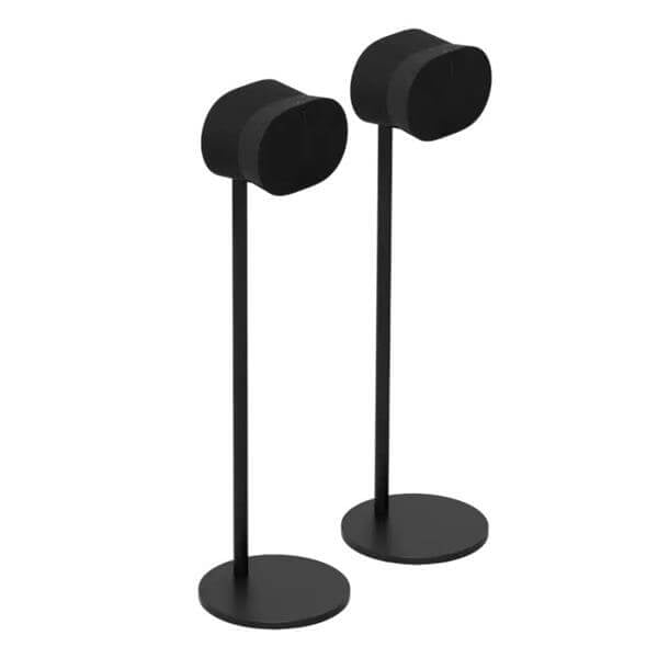 era 300 sonos