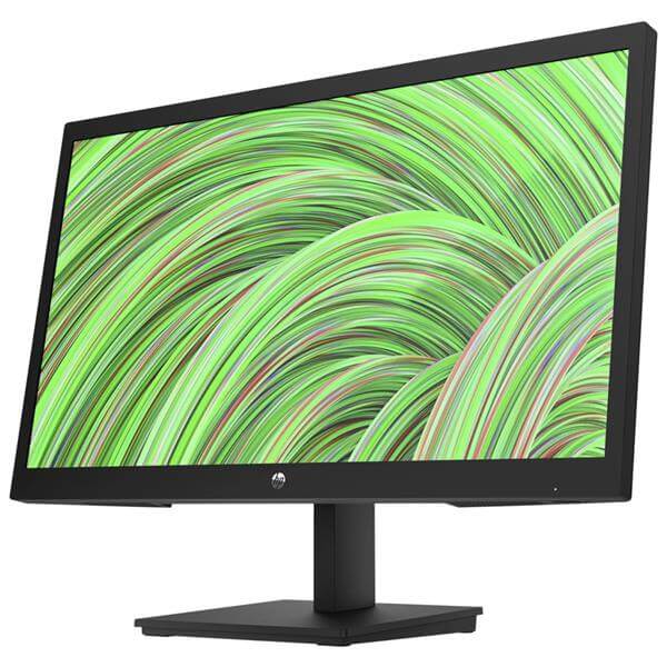 v22v g5 fhd 65p56aa hp