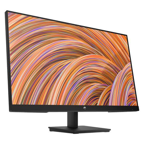 v27i g5 fhd 65p64aa hp