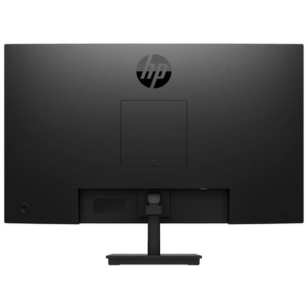 מסך מחשב 27 hp
