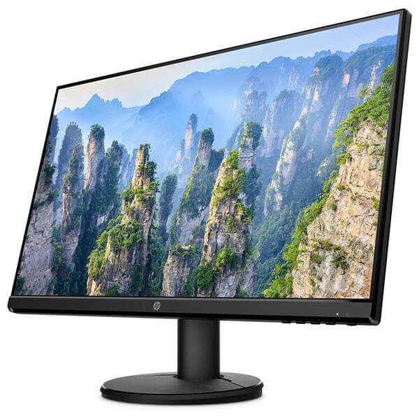 v24i fhd 9rv17aa hp
