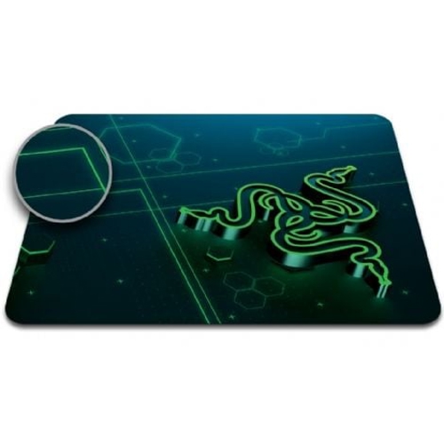 משטח לעכבר Razer &lrm;Goliathus Mobile