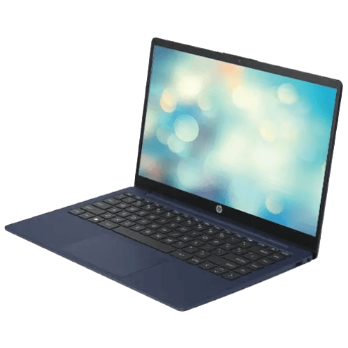 laptop 14-ep00010nj 512gb/16gb hp