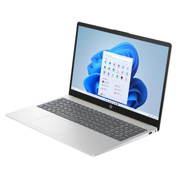 תמונה של מחשב נייד laptop hp