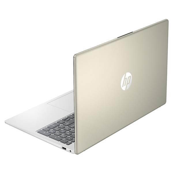 מחשב נייד laptop hp