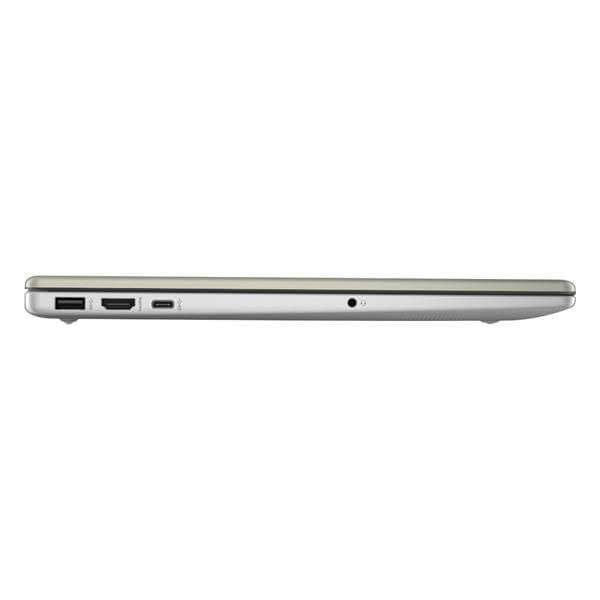 מחשב נייד laptop hp