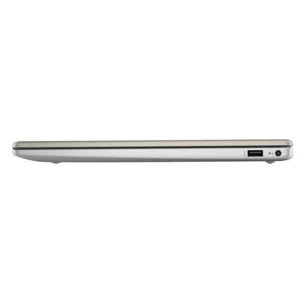 מחשב נייד laptop hp