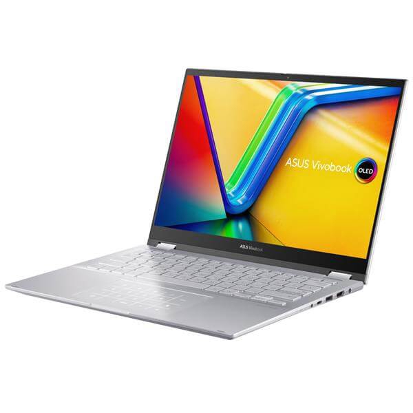 tp3402va-kn058w asus
