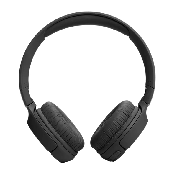 tune t520bt שחור jbl