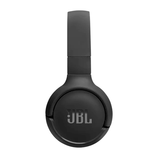 תמונה של אוזניות overear אלחוטיות jbl