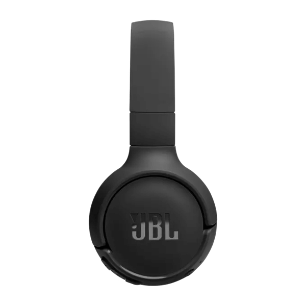 אוזניות overear אלחוטיות jbl
