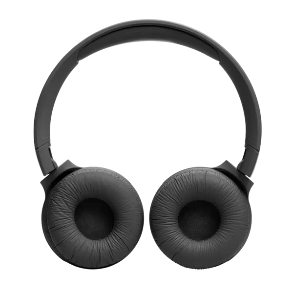 אוזניות overear אלחוטיות jbl