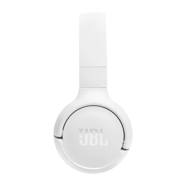 tune t520bt לבן jbl