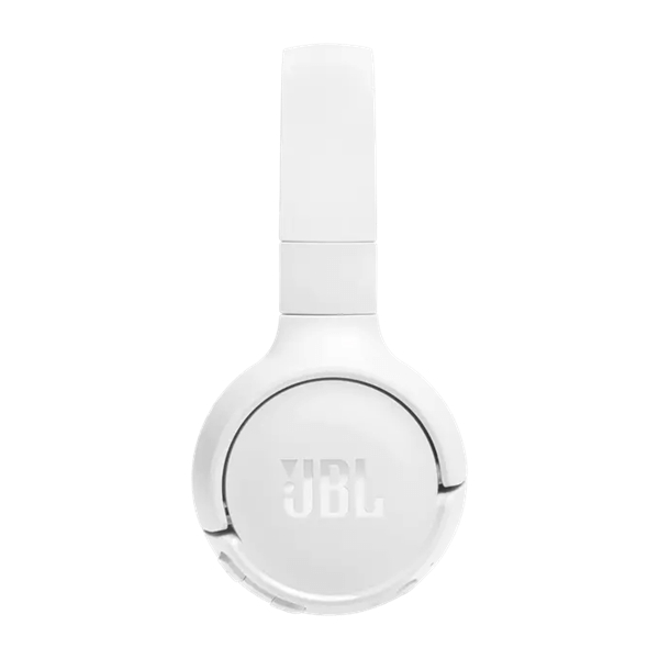תמונה של אוזניות overear אלחוטיות jbl