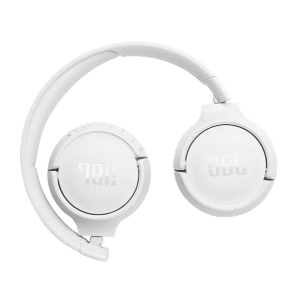 אוזניות overear אלחוטיות jbl