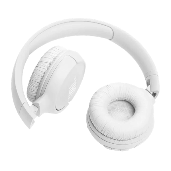 אוזניות overear אלחוטיות jbl