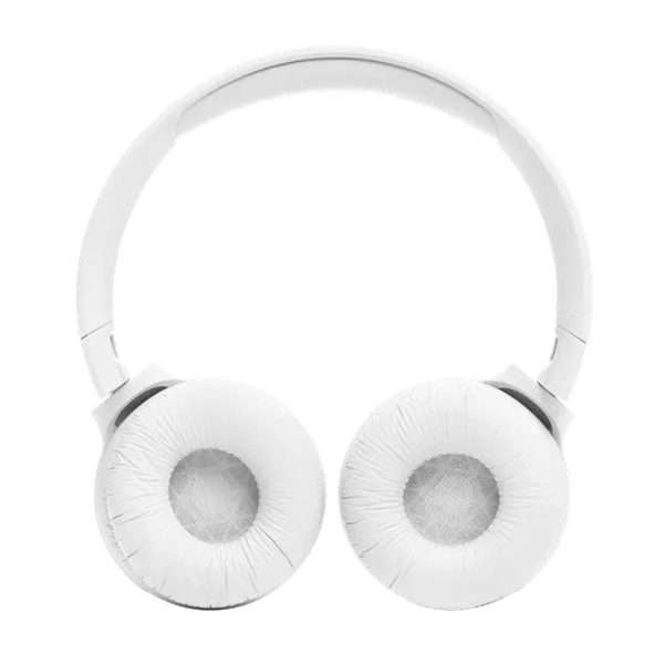 אוזניות overear אלחוטיות jbl