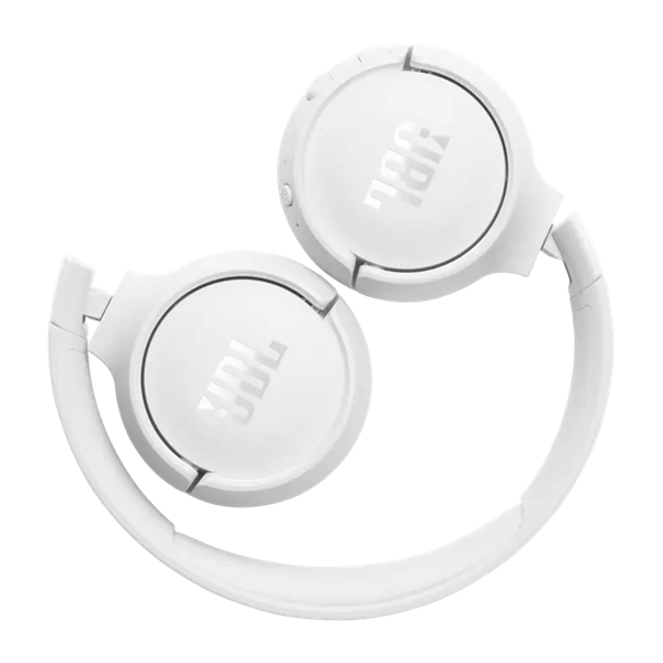 אוזניות overear אלחוטיות jbl