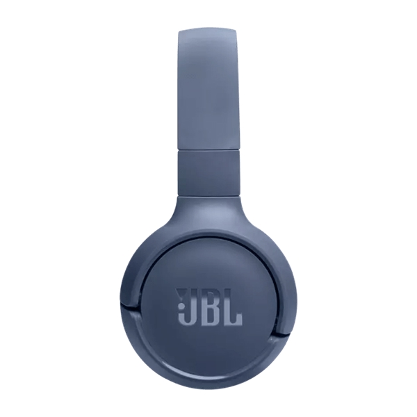 תמונה של אוזניות קשת אלחוטיות jbl