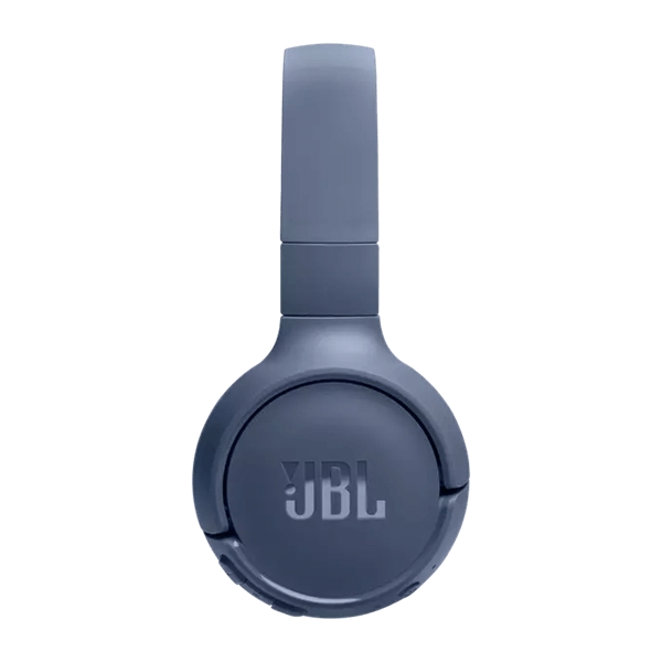 אוזניות קשת אלחוטיות jbl