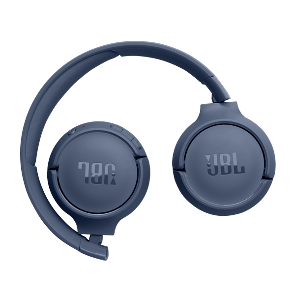 אוזניות קשת אלחוטיות jbl