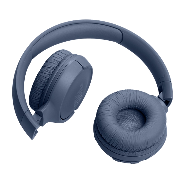 אוזניות קשת אלחוטיות jbl