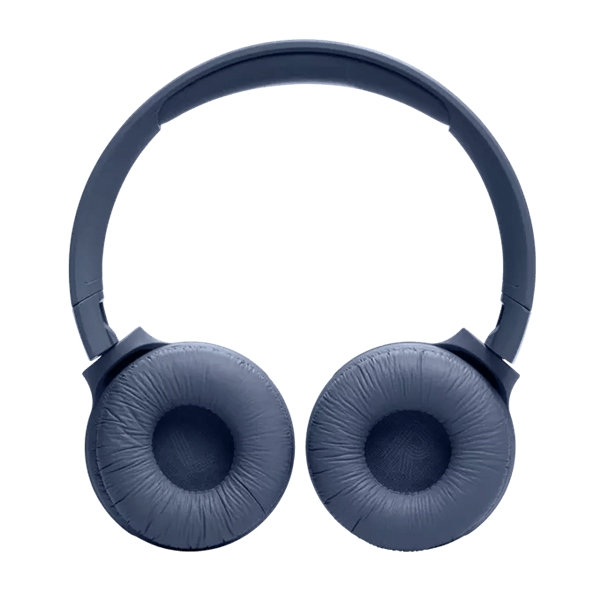 אוזניות קשת אלחוטיות jbl