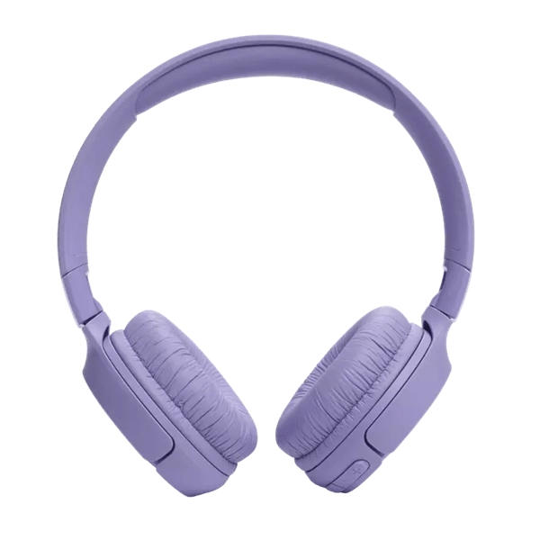tune t520bt סגול jbl