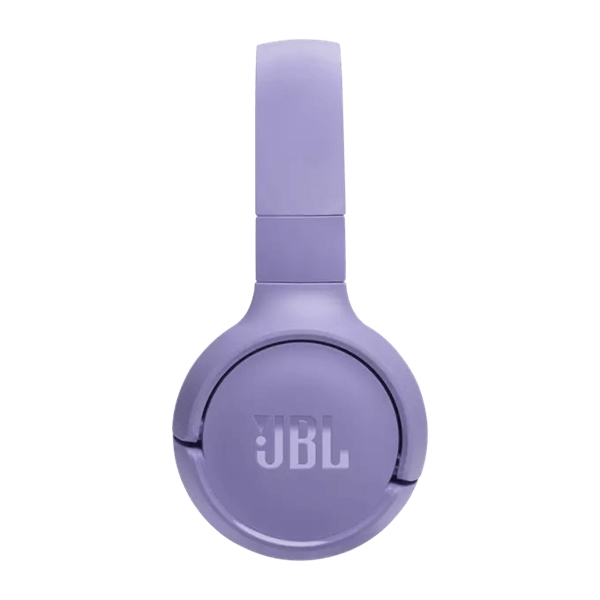 תמונה של אוזניות קשת אלחוטיות jbl