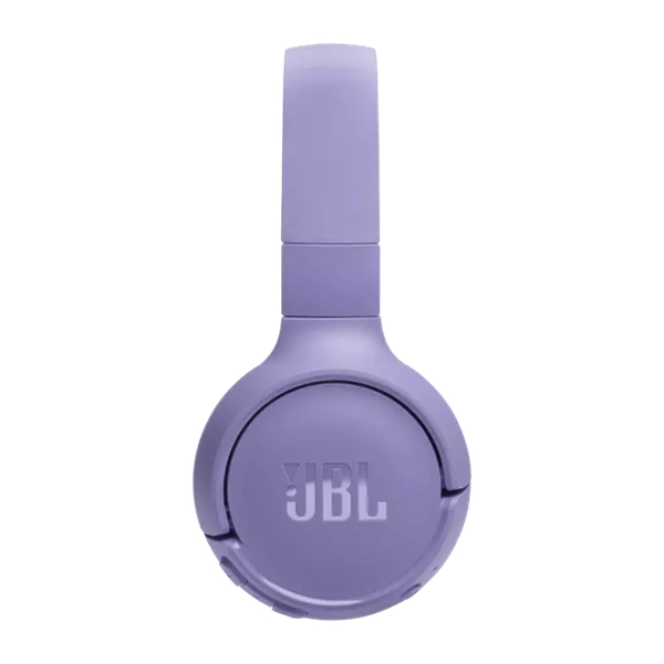 אוזניות קשת אלחוטיות jbl