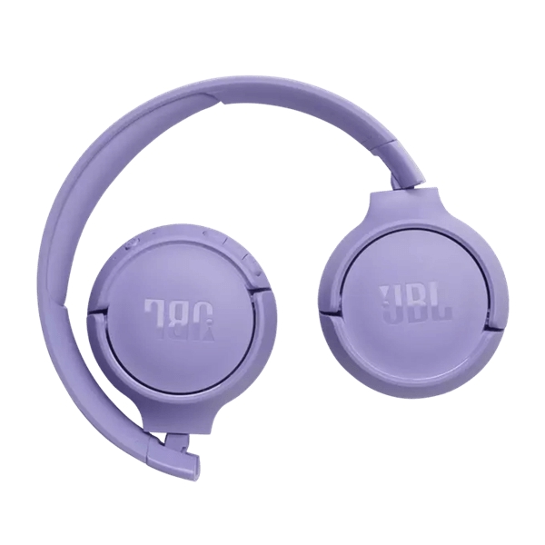 אוזניות קשת אלחוטיות jbl
