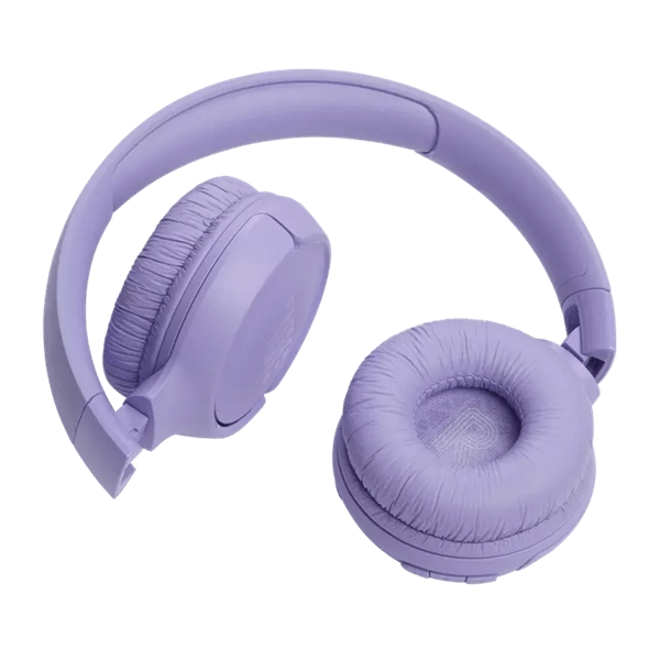 אוזניות קשת אלחוטיות jbl