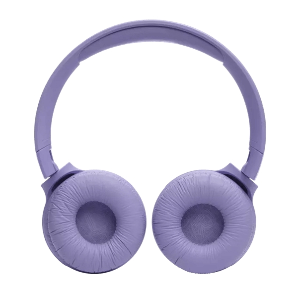 אוזניות קשת אלחוטיות jbl