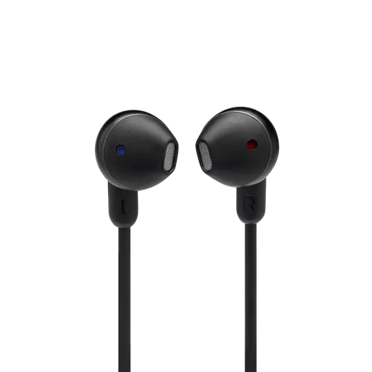 תמונה של אוזניות tws אלחוטיות jbl