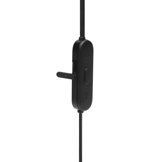 אוזניות tws אלחוטיות jbl