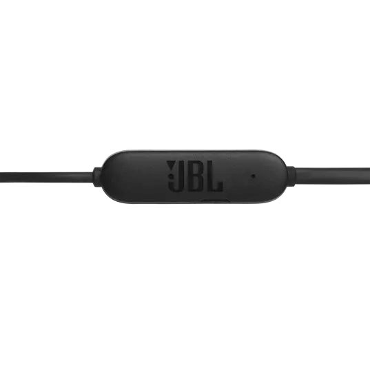 אוזניות tws אלחוטיות jbl