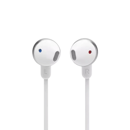 תמונה של אוזניות tws אלחוטיות jbl