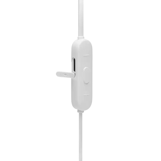 אוזניות tws אלחוטיות jbl